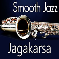 Jagakarsa smooth jazz